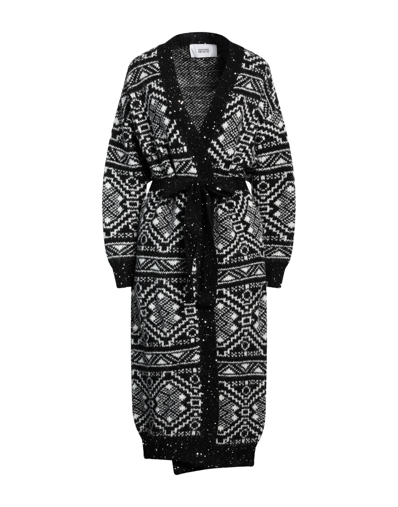  Silvian Heach - Strickwaren - Strickjacken - On Yoox.com 