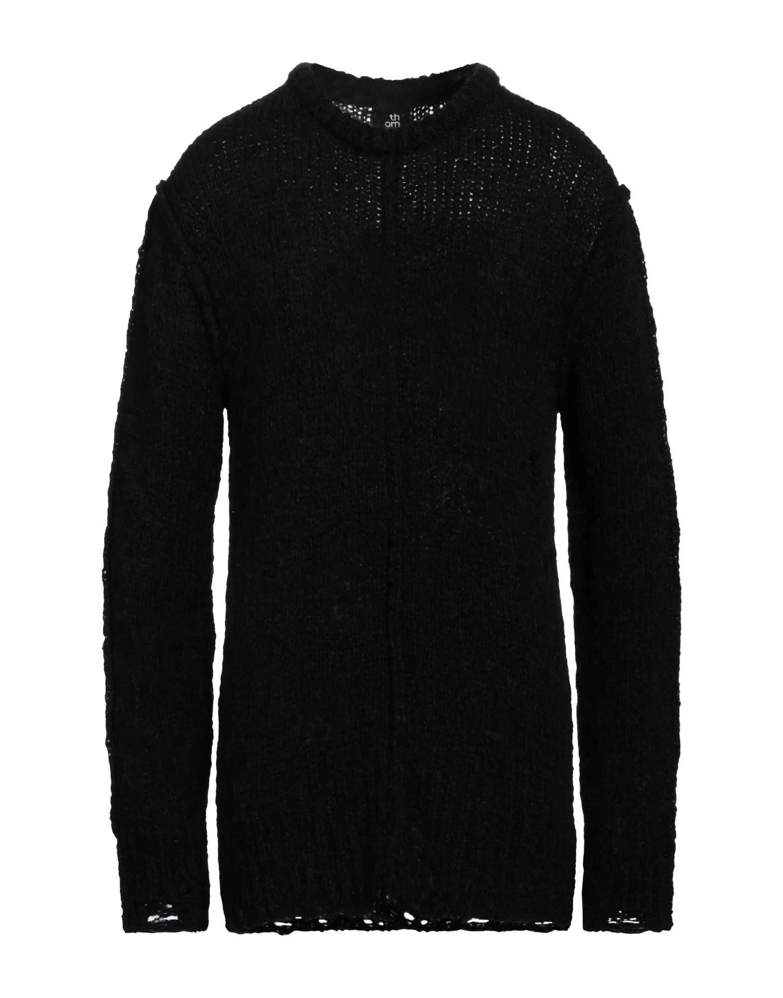  Thom Krom - Prendas De Punto - Pullover - On Yoox.com 