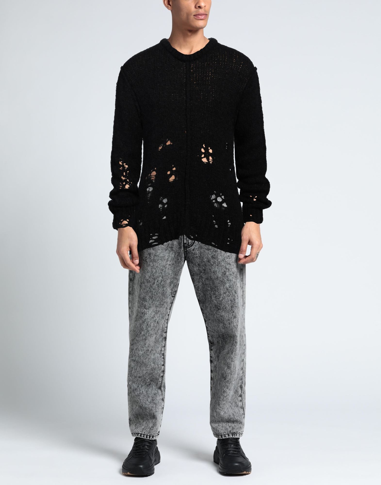  Thom Krom - Prendas De Punto - Pullover - On Yoox.com 