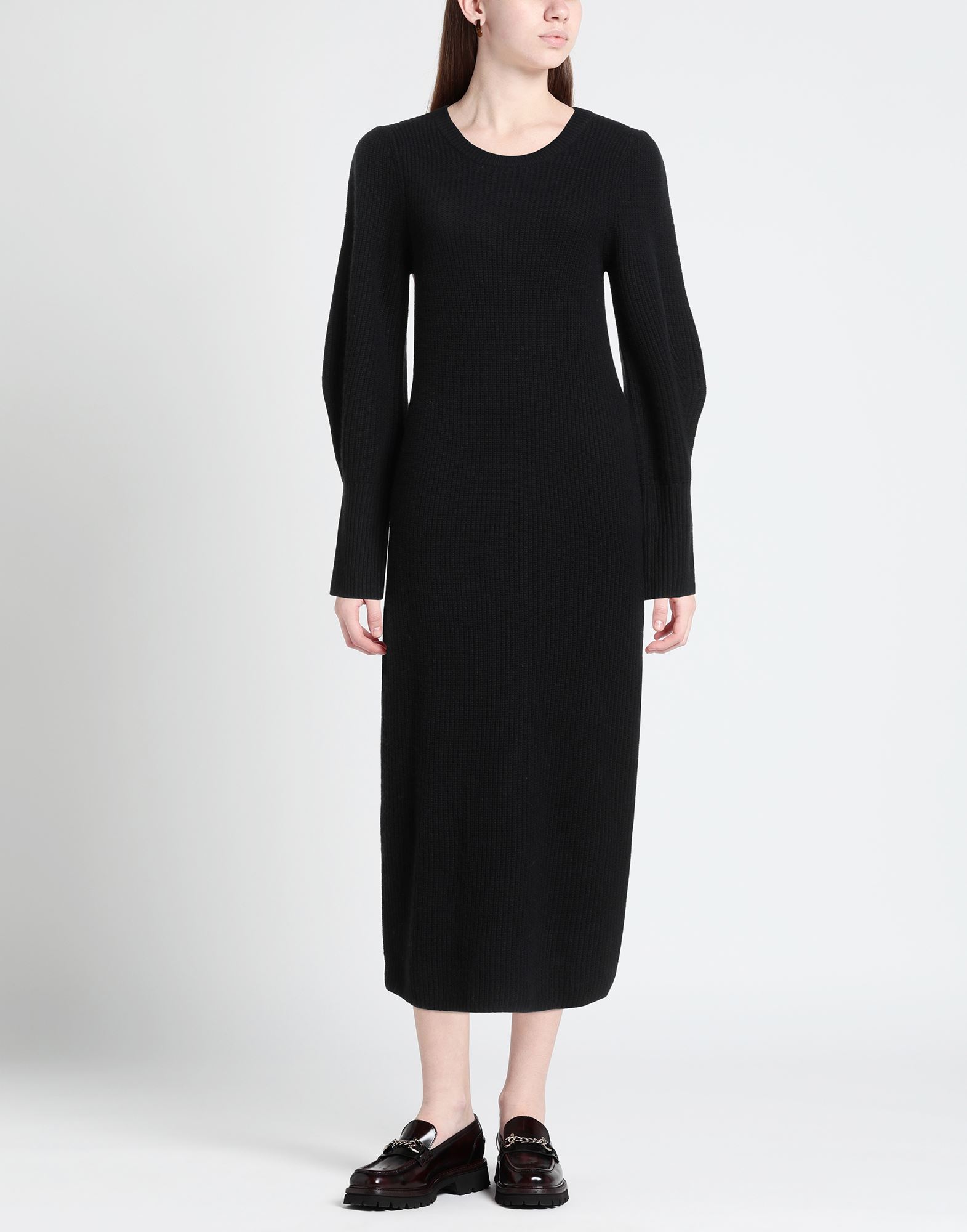  Notshy - Kleider - Midi-kleider - On Yoox.com 