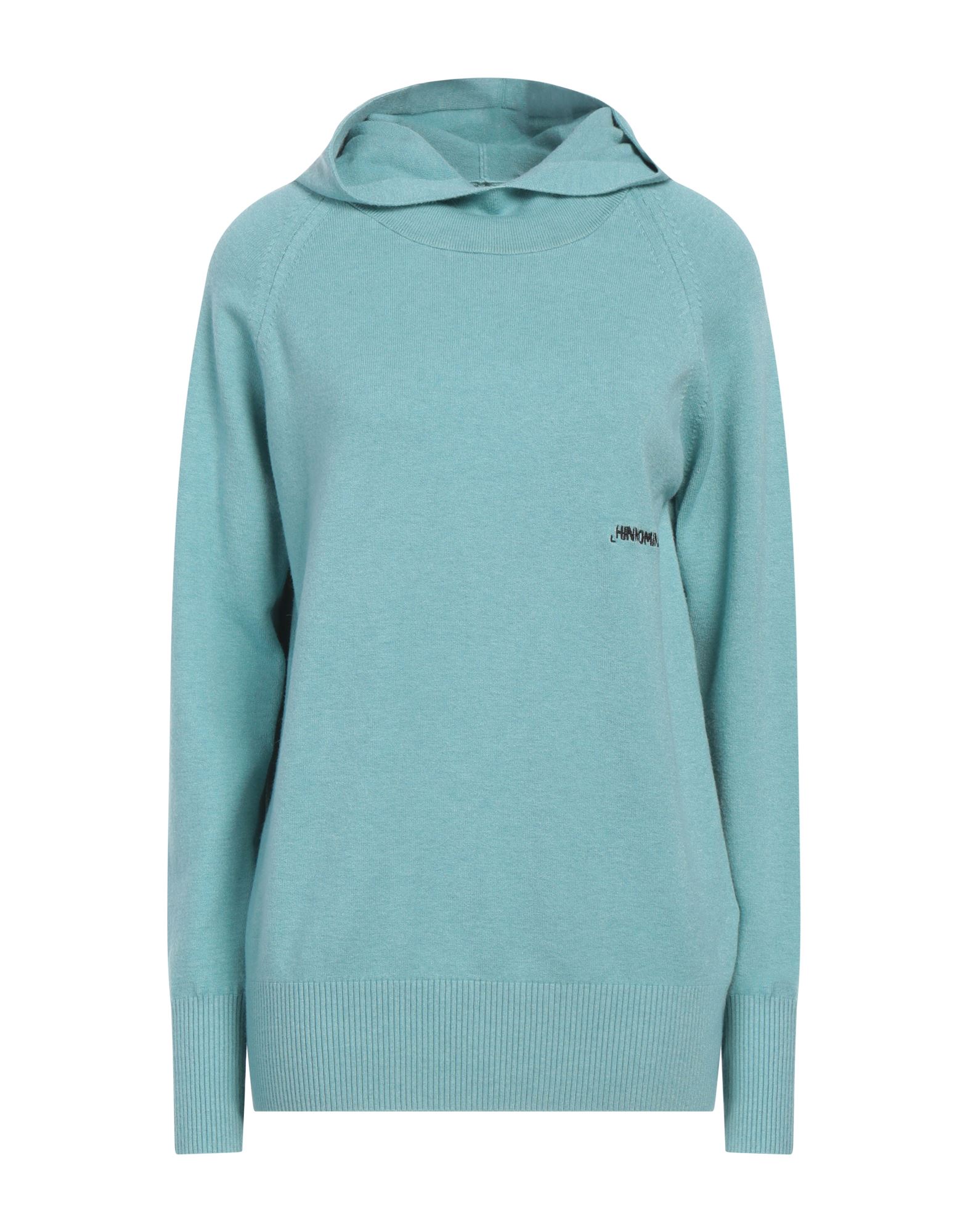  Hinnominate - Prendas De Punto - Pullover - On Yoox.com 