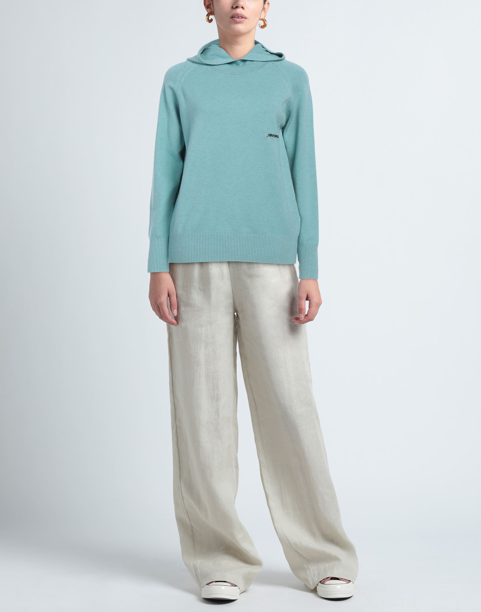  Hinnominate - Prendas De Punto - Pullover - On Yoox.com 