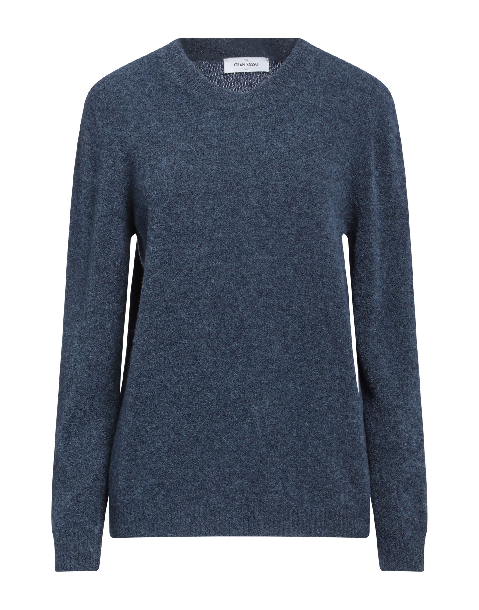  Gran Sasso - Strickwaren - Pullover - On Yoox.com 