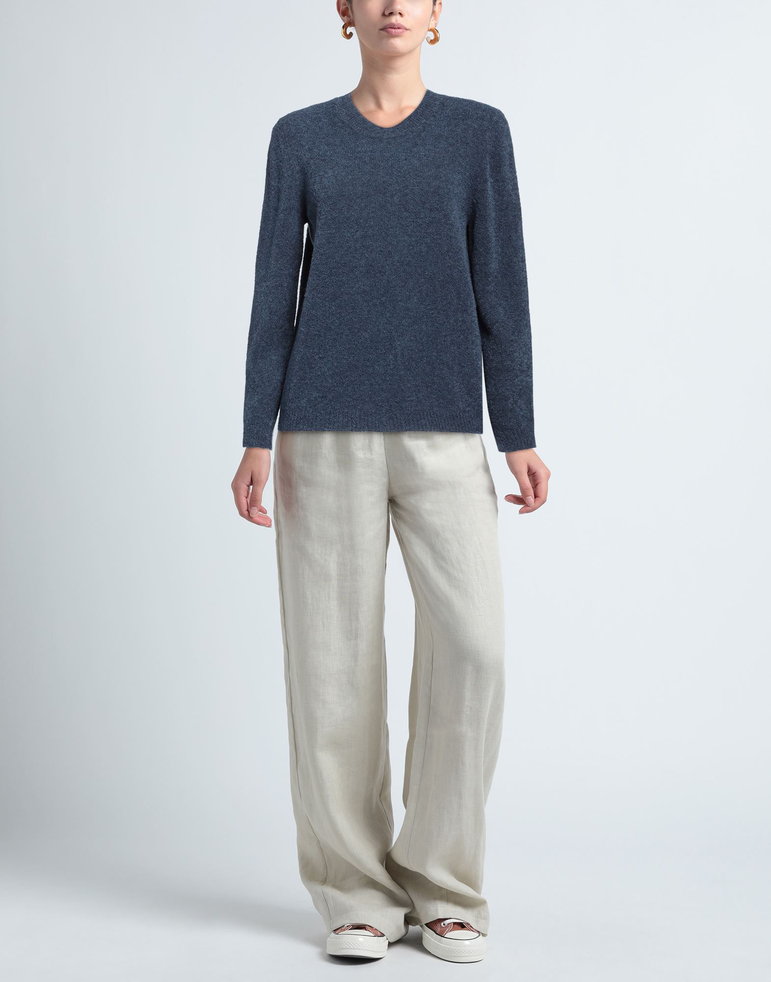  Gran Sasso - Strickwaren - Pullover - On Yoox.com 