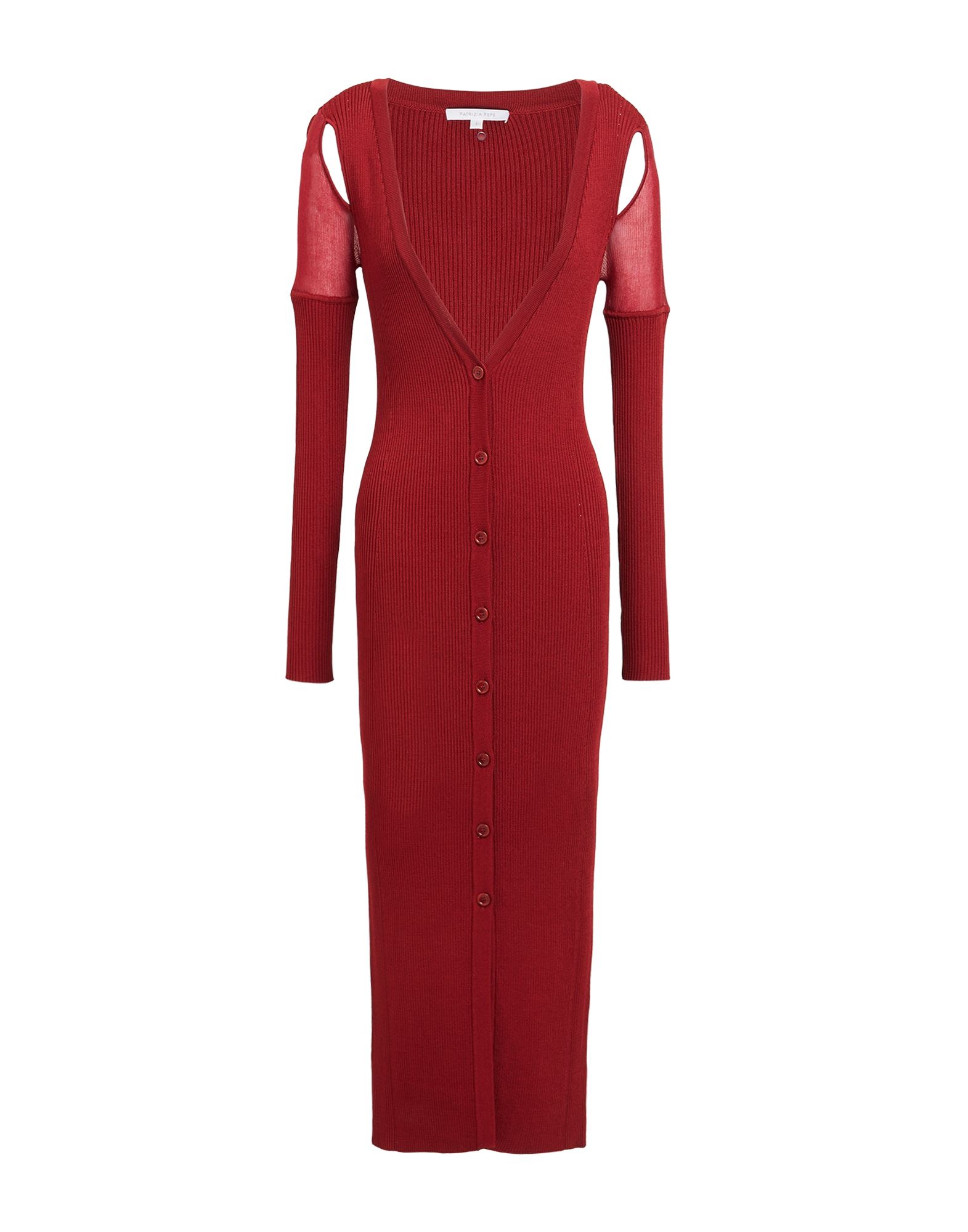  Patrizia Pepe - Maille - Cardigans - On Yoox.com 