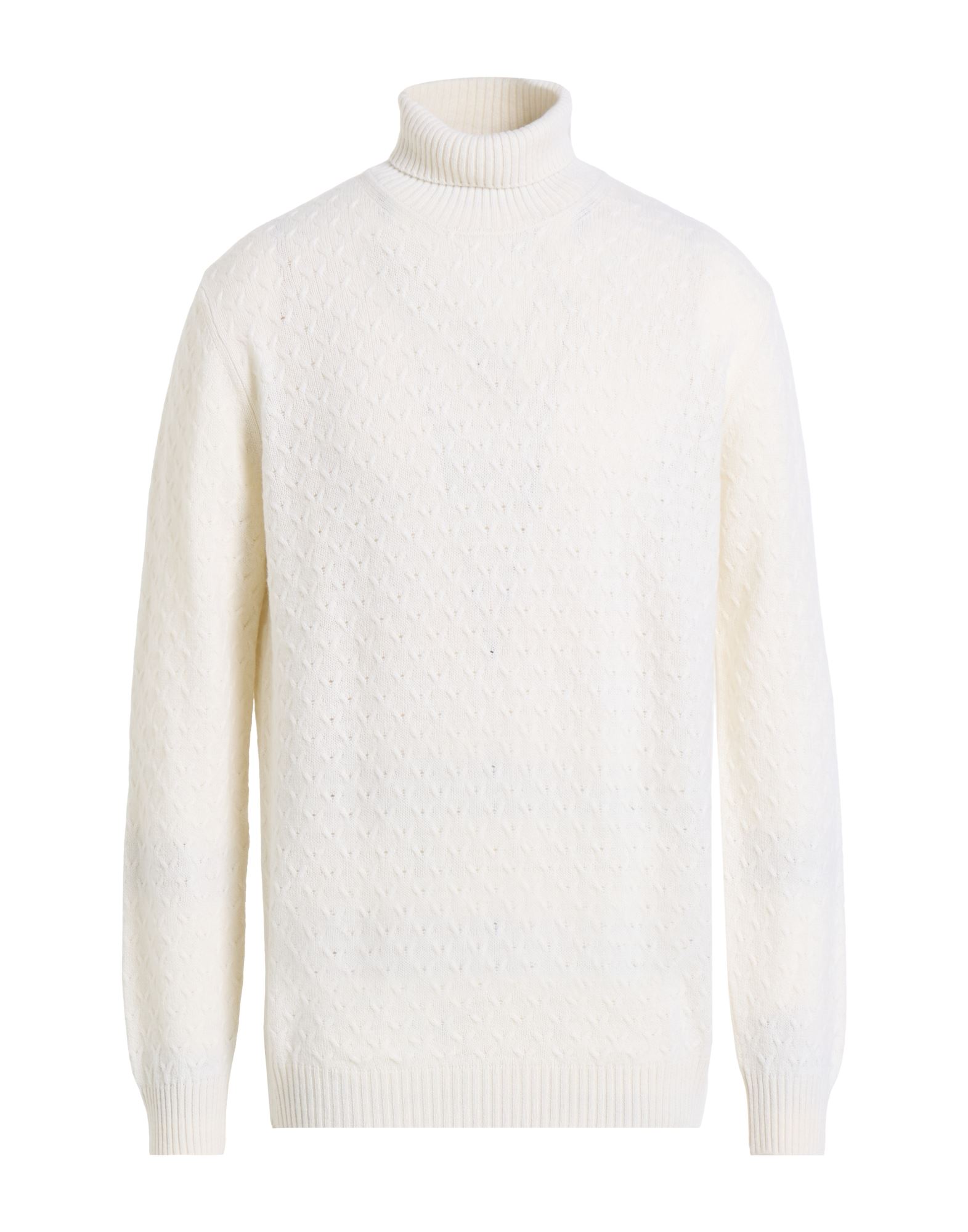  Ferrante - Strickwaren - Rollkragenpullover - On Yoox.com 
