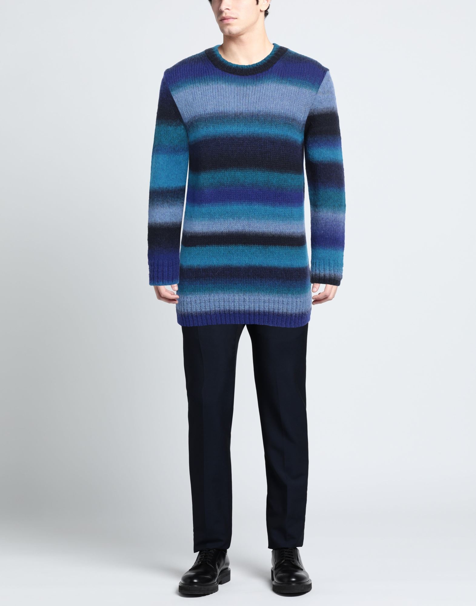  Dondup - Maille - Pullover - On Yoox.com 