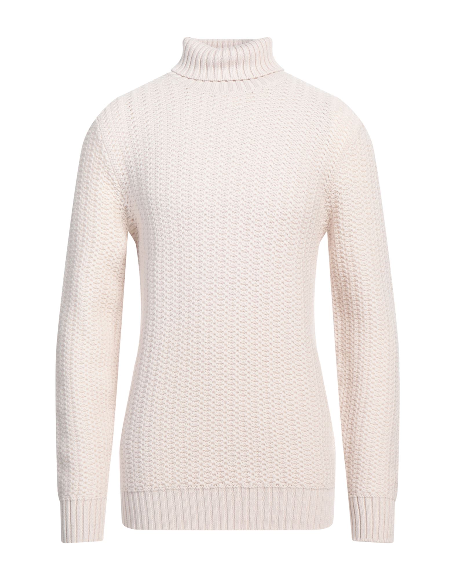  Circolo 1901 - Strickwaren - Rollkragenpullover - On Yoox.com 