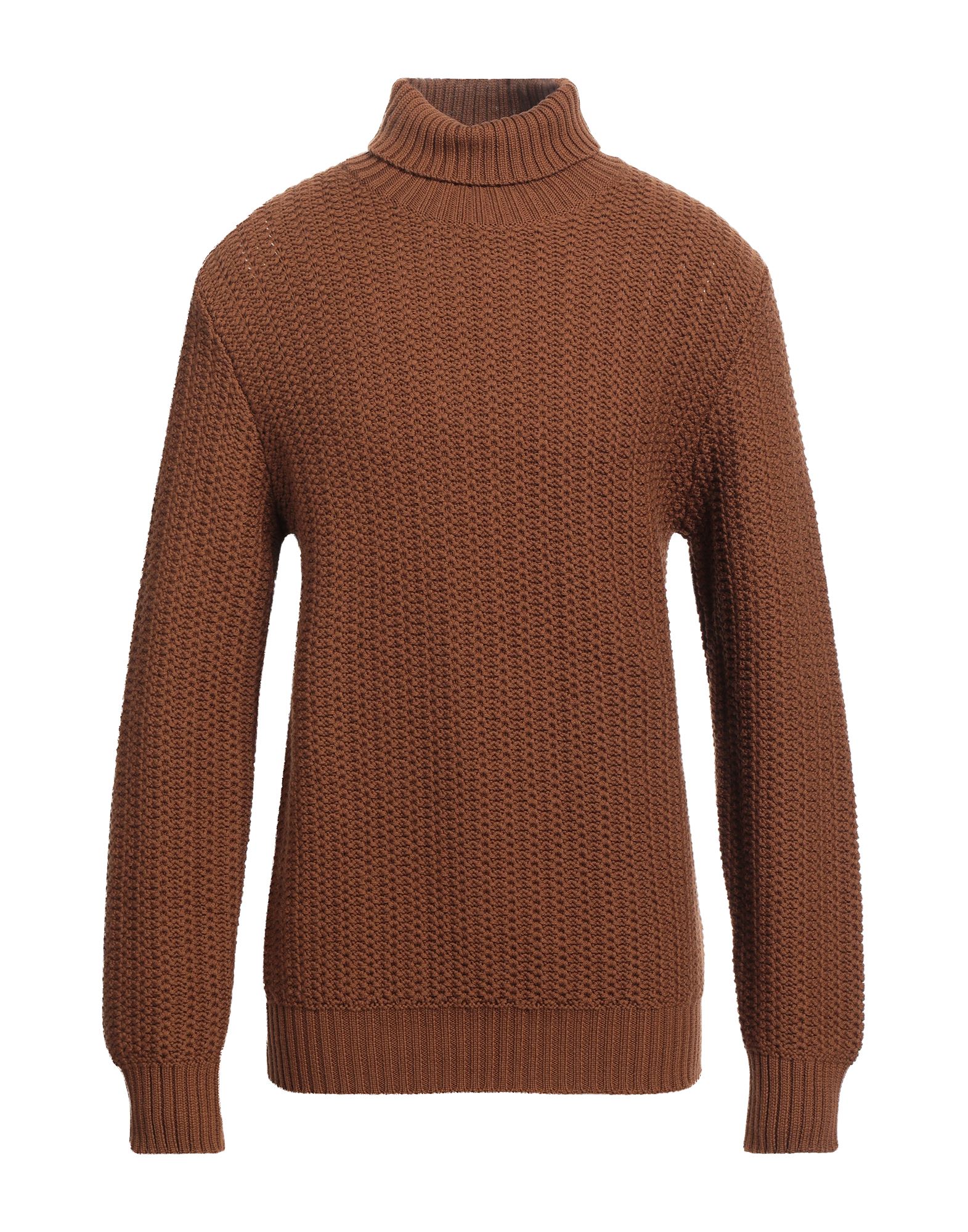  Circolo 1901 - Strickwaren - Rollkragenpullover - On Yoox.com 