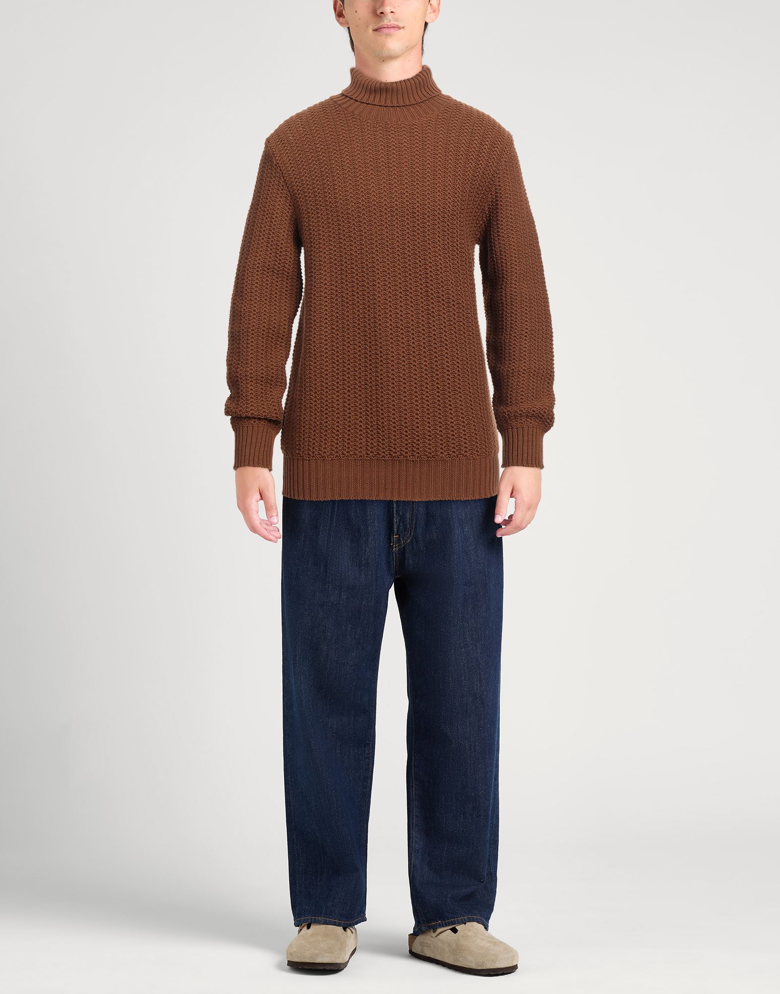  Circolo 1901 - Strickwaren - Rollkragenpullover - On Yoox.com 