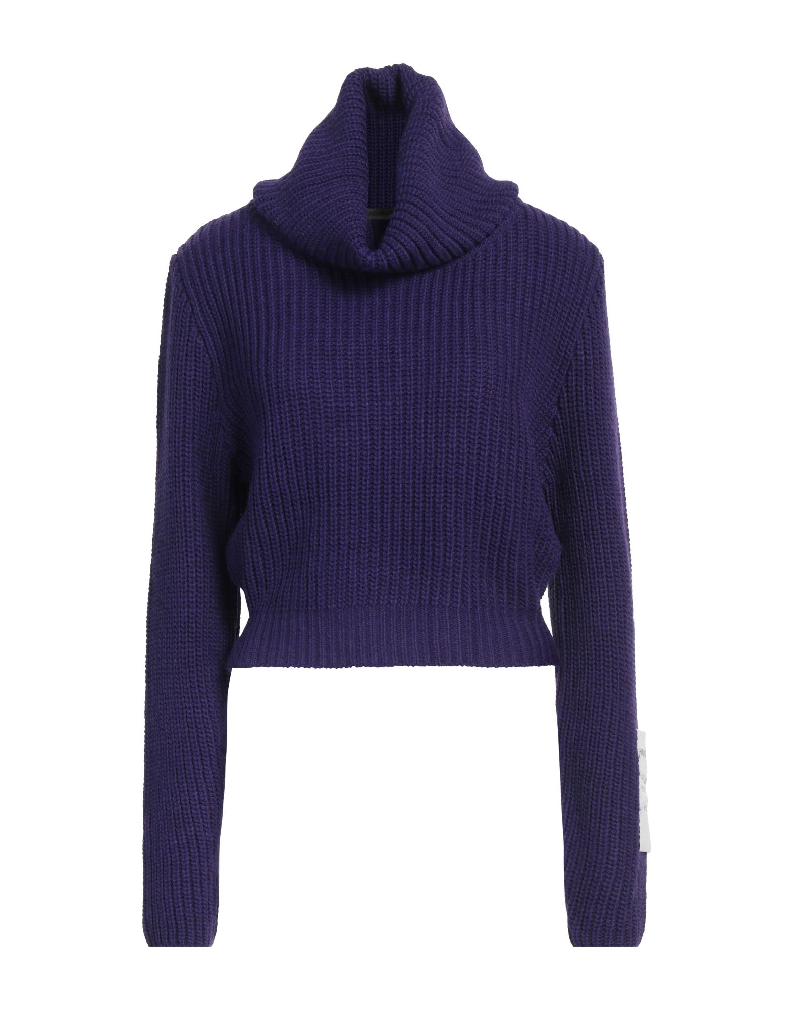  Hinnominate - Prendas De Punto - Cuello Alto - On Yoox.com 