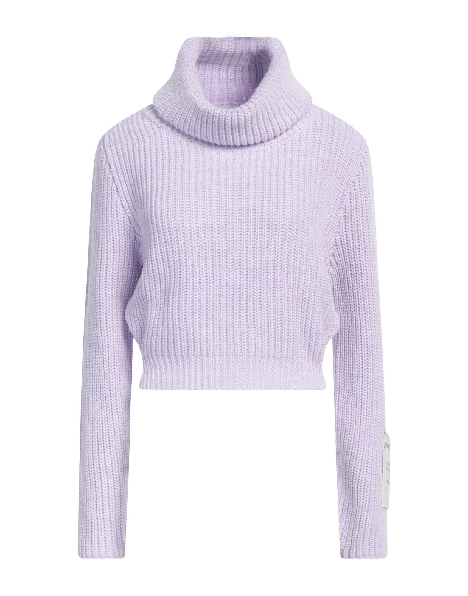  Hinnominate - Prendas De Punto - Cuello Alto - On Yoox.com 