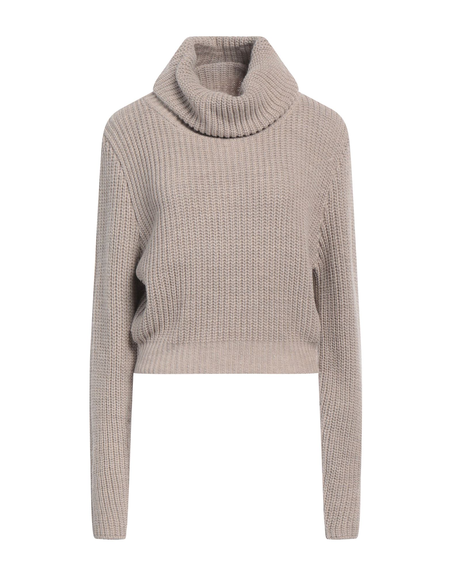  Hinnominate - Prendas De Punto - Cuello Alto - On Yoox.com 