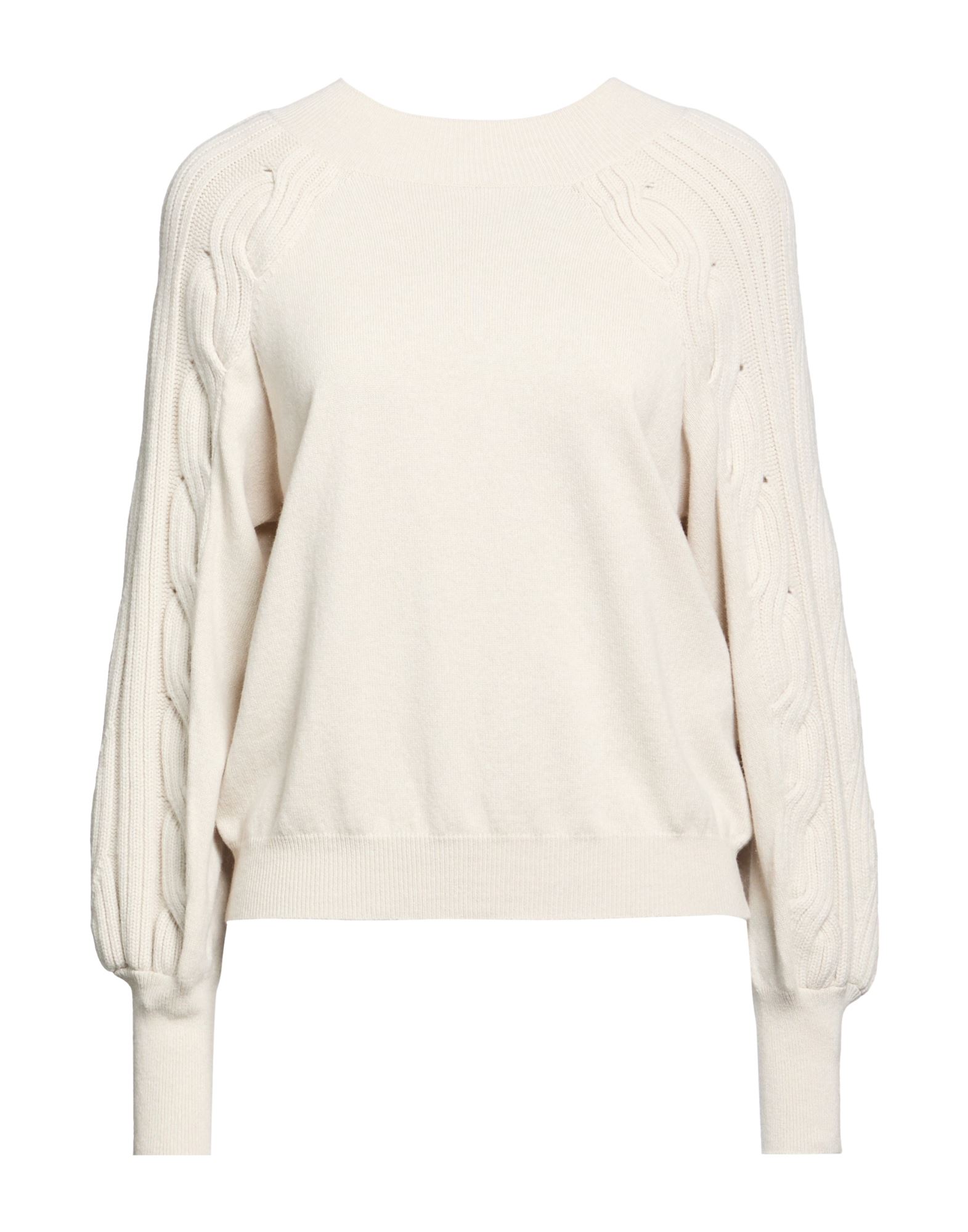  Fabiana Filippi - Strickwaren - Pullover - On Yoox.com 