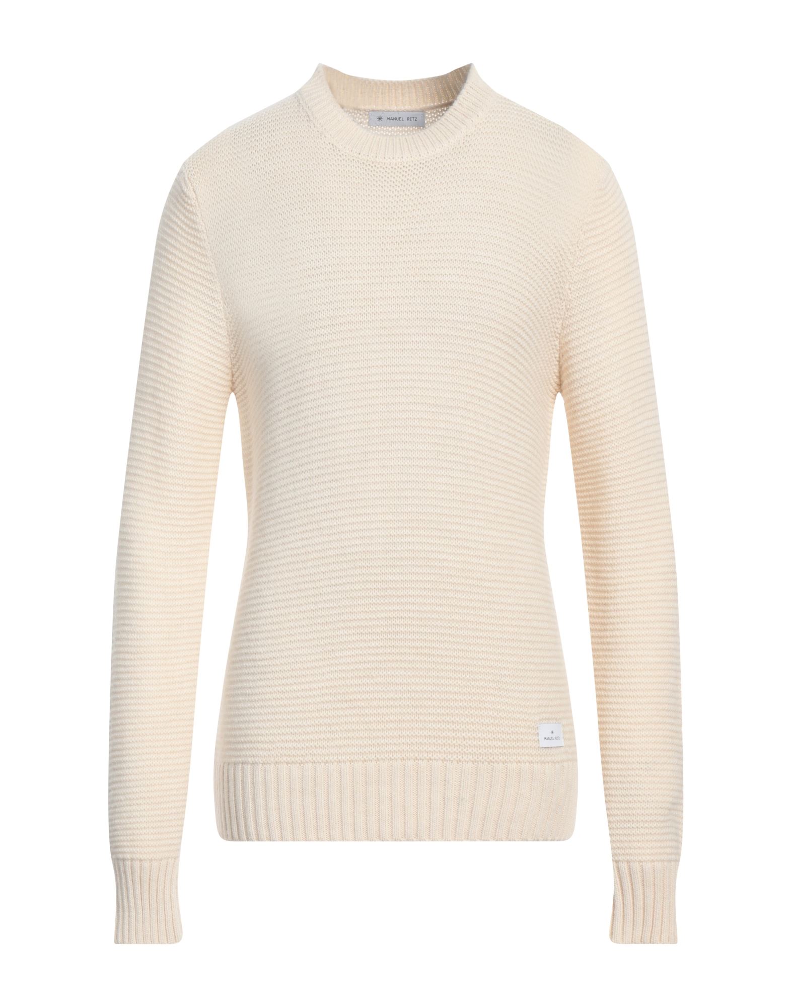  Manuel Ritz - Prendas De Punto - Pullover - On Yoox.com 