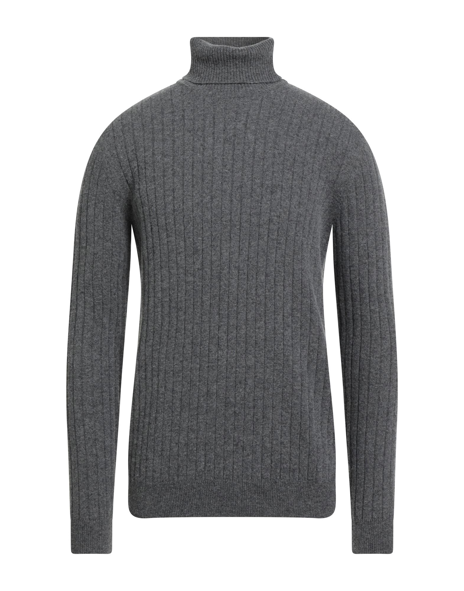  Jeordie's - Strickwaren - Rollkragenpullover - On Yoox.com 