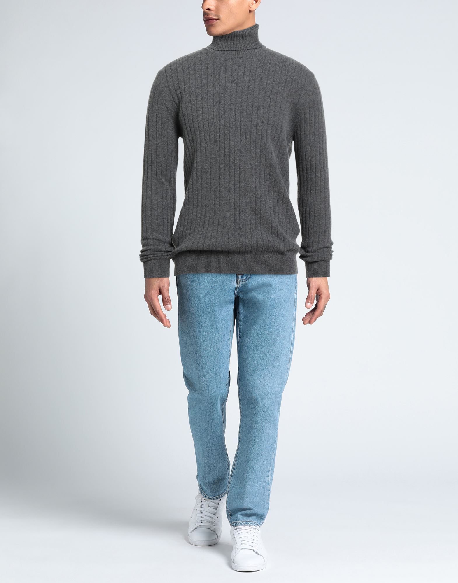  Jeordie's - Strickwaren - Rollkragenpullover - On Yoox.com 