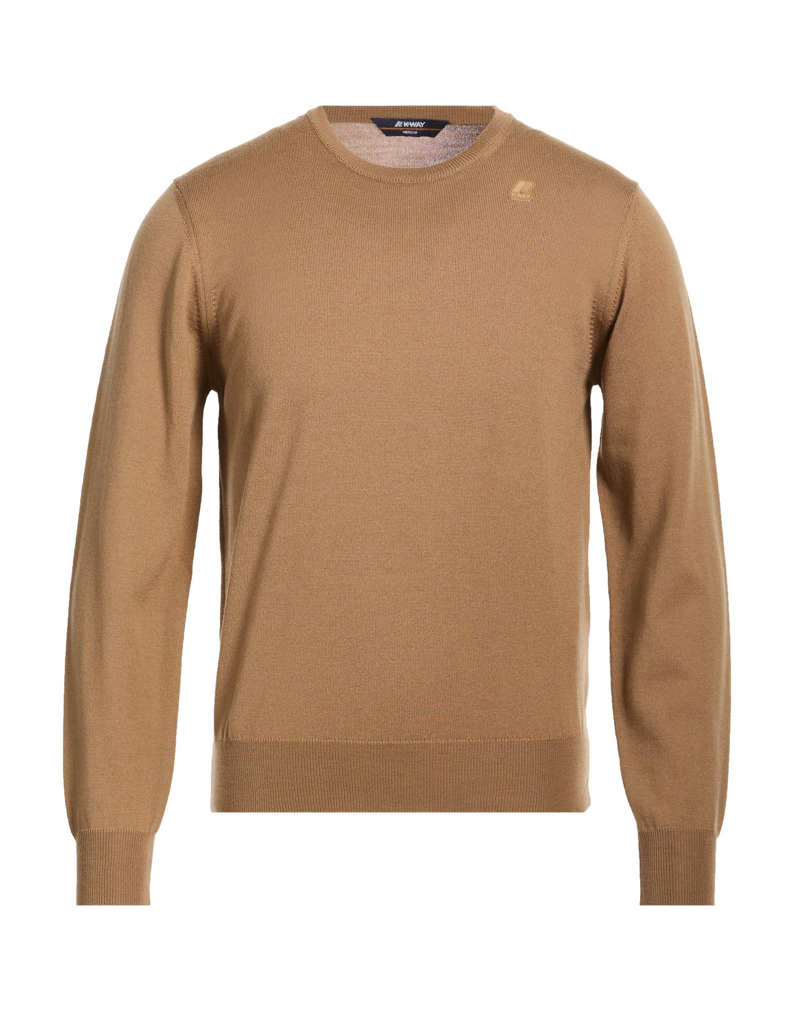  K-way - Maille - Pullover - On Yoox.com 