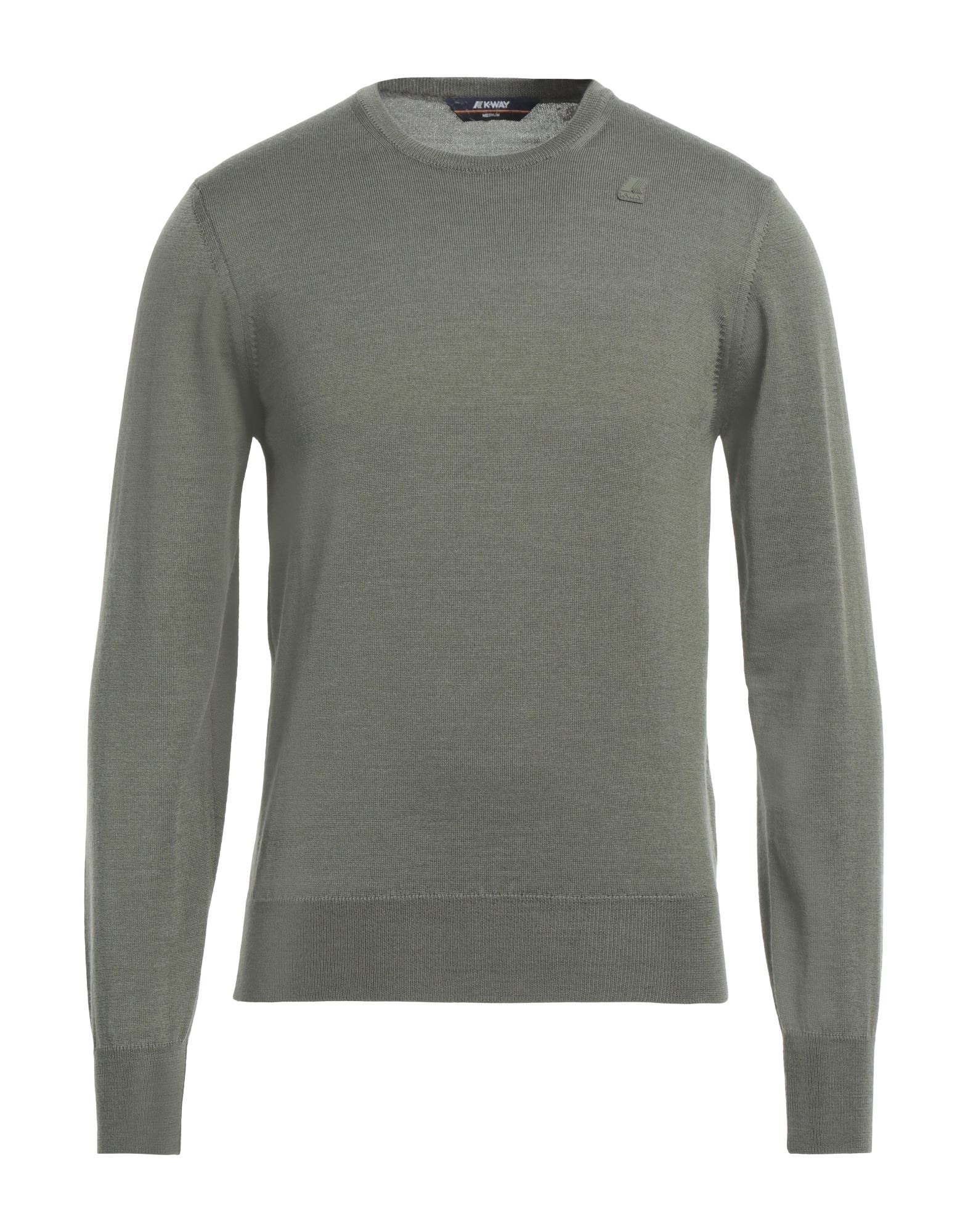  K-way - Maille - Pullover - On Yoox.com 
