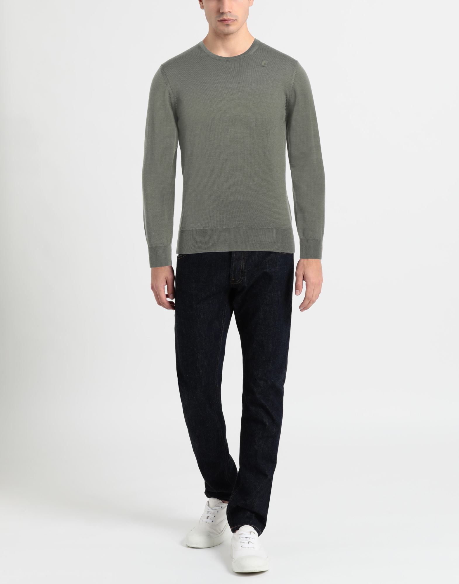  K-way - Maille - Pullover - On Yoox.com 