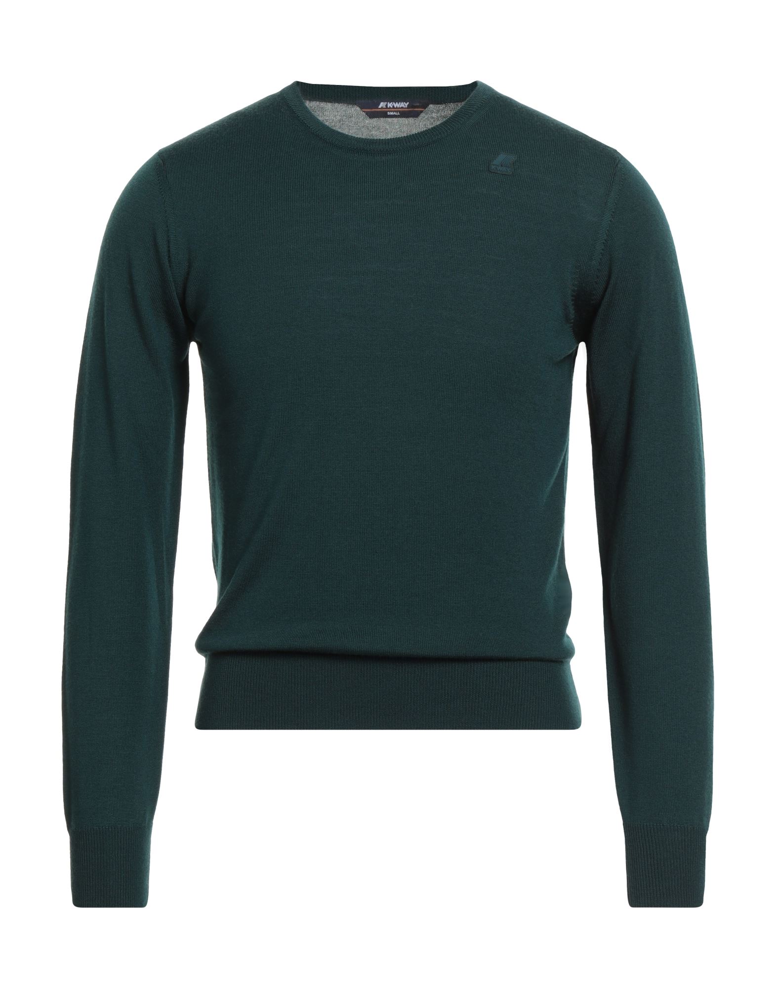  K-way - Maille - Pullover - On Yoox.com 