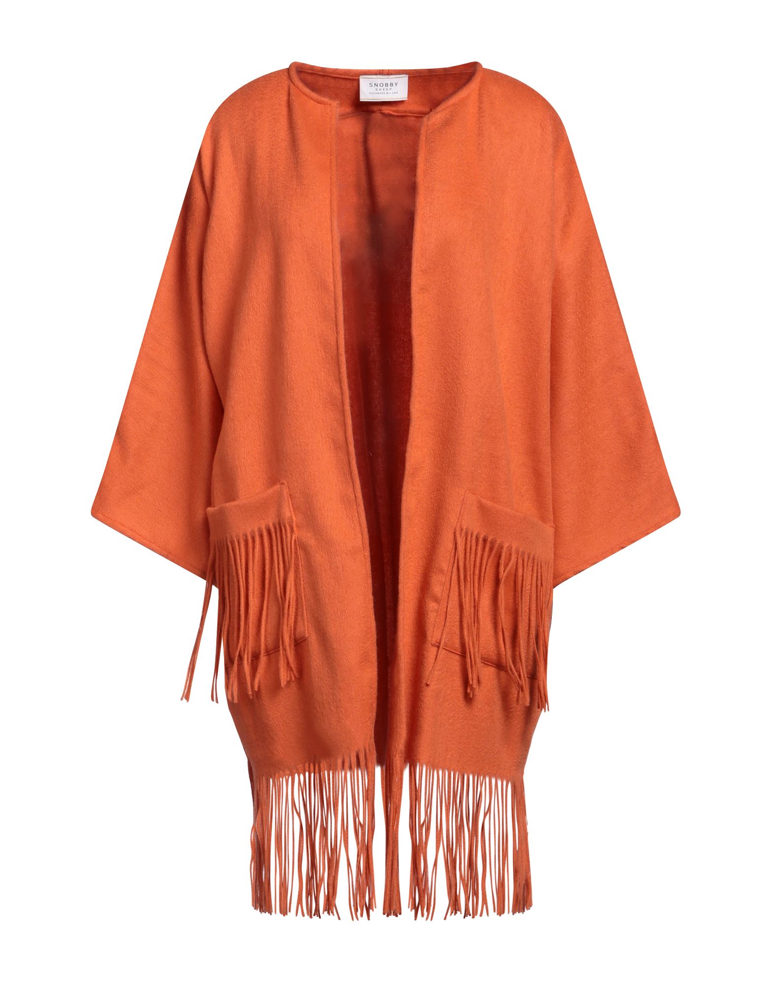  Snobby Sheep - Maille - Cardigans - On Yoox.com 