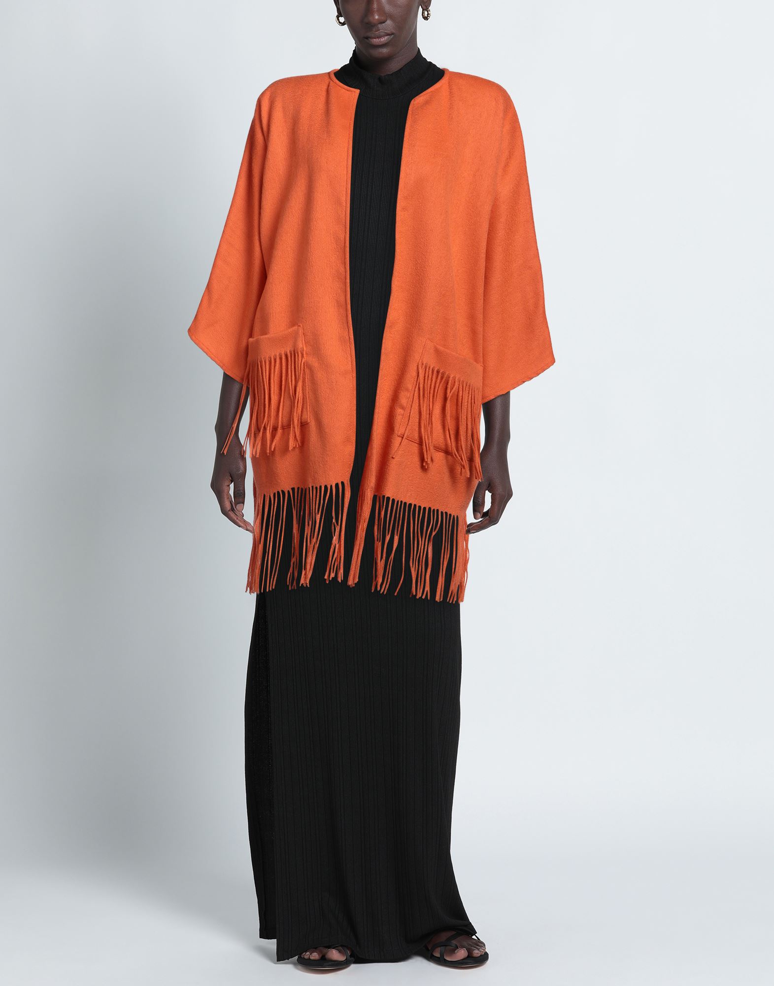  Snobby Sheep - Maille - Cardigans - On Yoox.com 