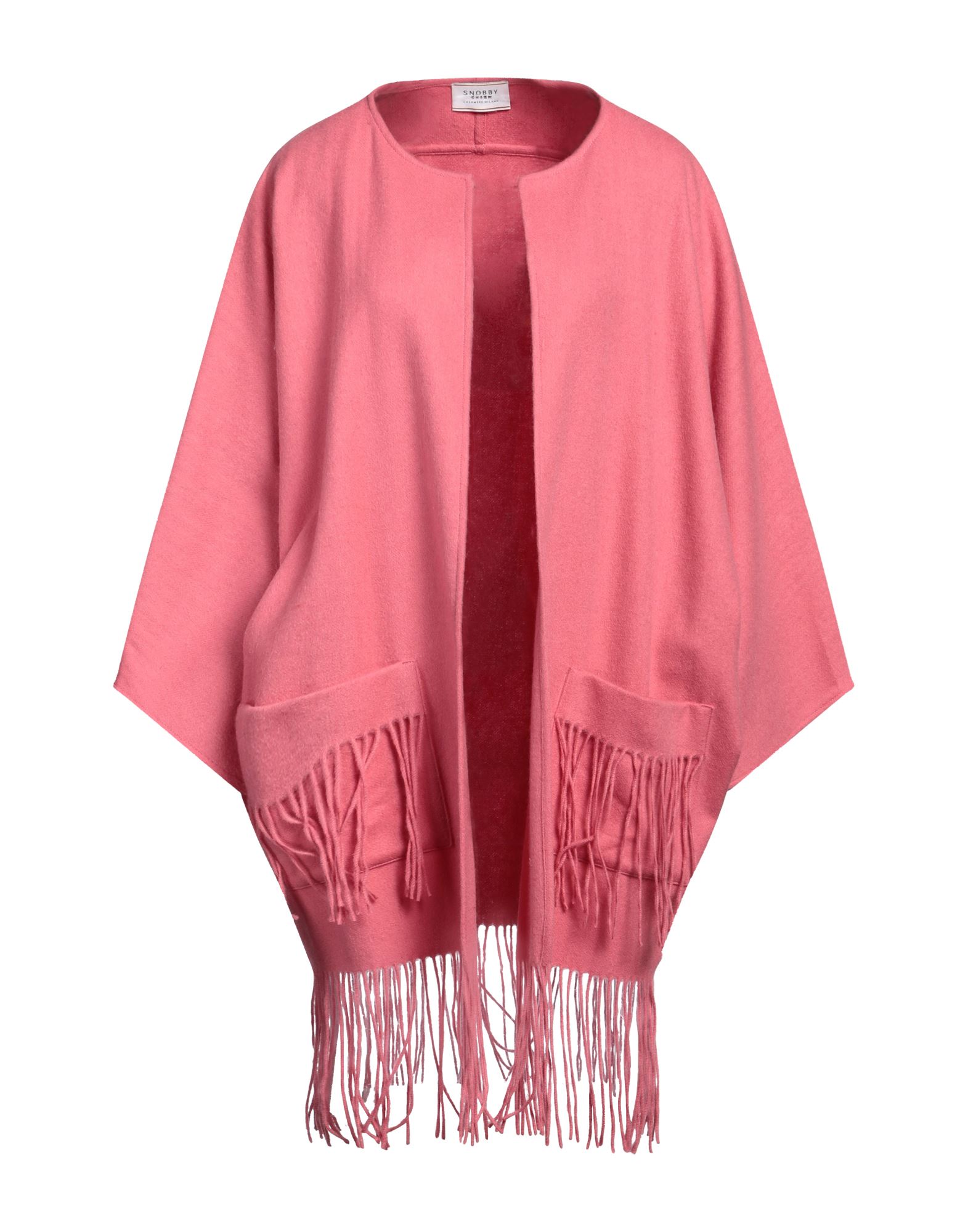  Snobby Sheep - Maille - Cardigans - On Yoox.com 