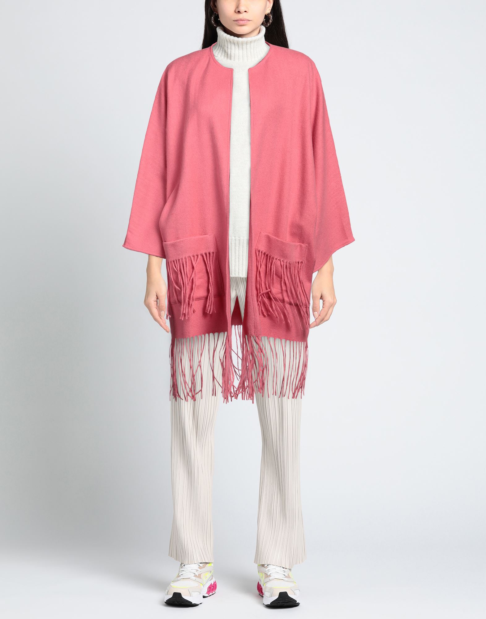  Snobby Sheep - Maille - Cardigans - On Yoox.com 