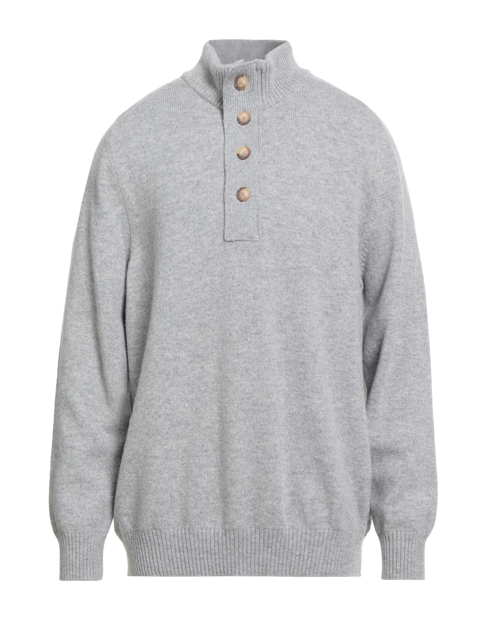  Gran Sasso - Strickwaren - Rollkragenpullover - On Yoox.com 