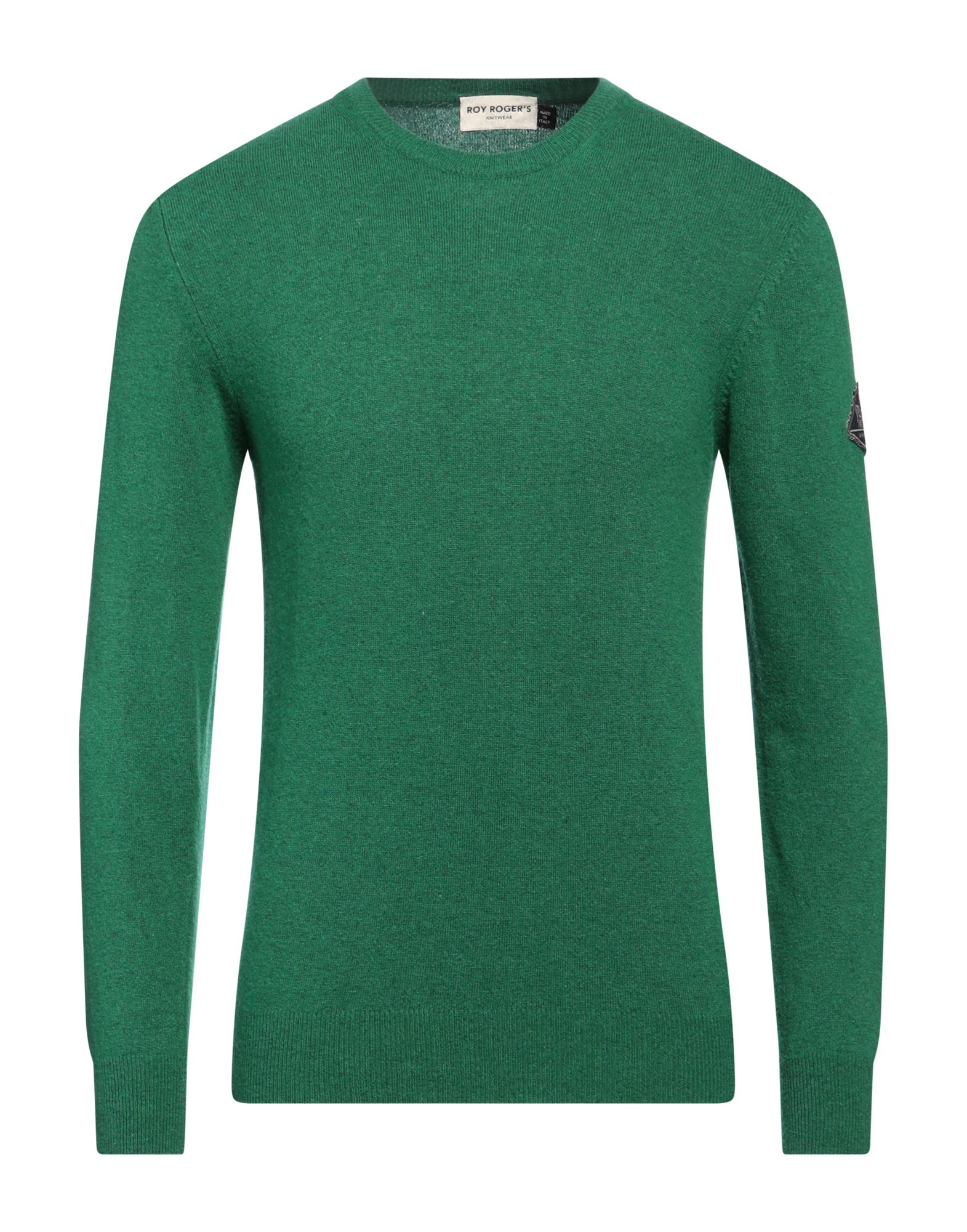  RoŸ Roger's - Strickwaren - Pullover - On Yoox.com 