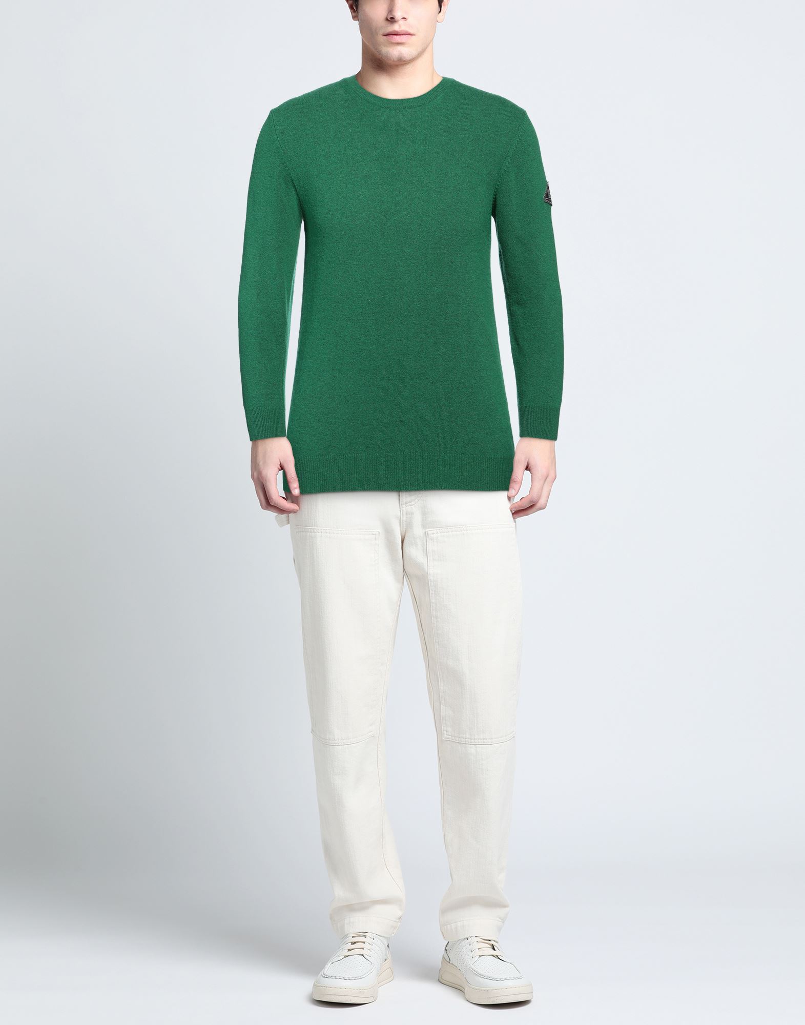  RoŸ Roger's - Strickwaren - Pullover - On Yoox.com 