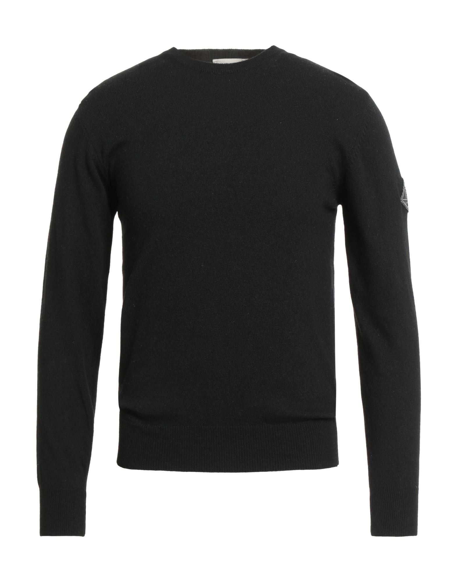  RoŸ Roger's - Strickwaren - Pullover - On Yoox.com 