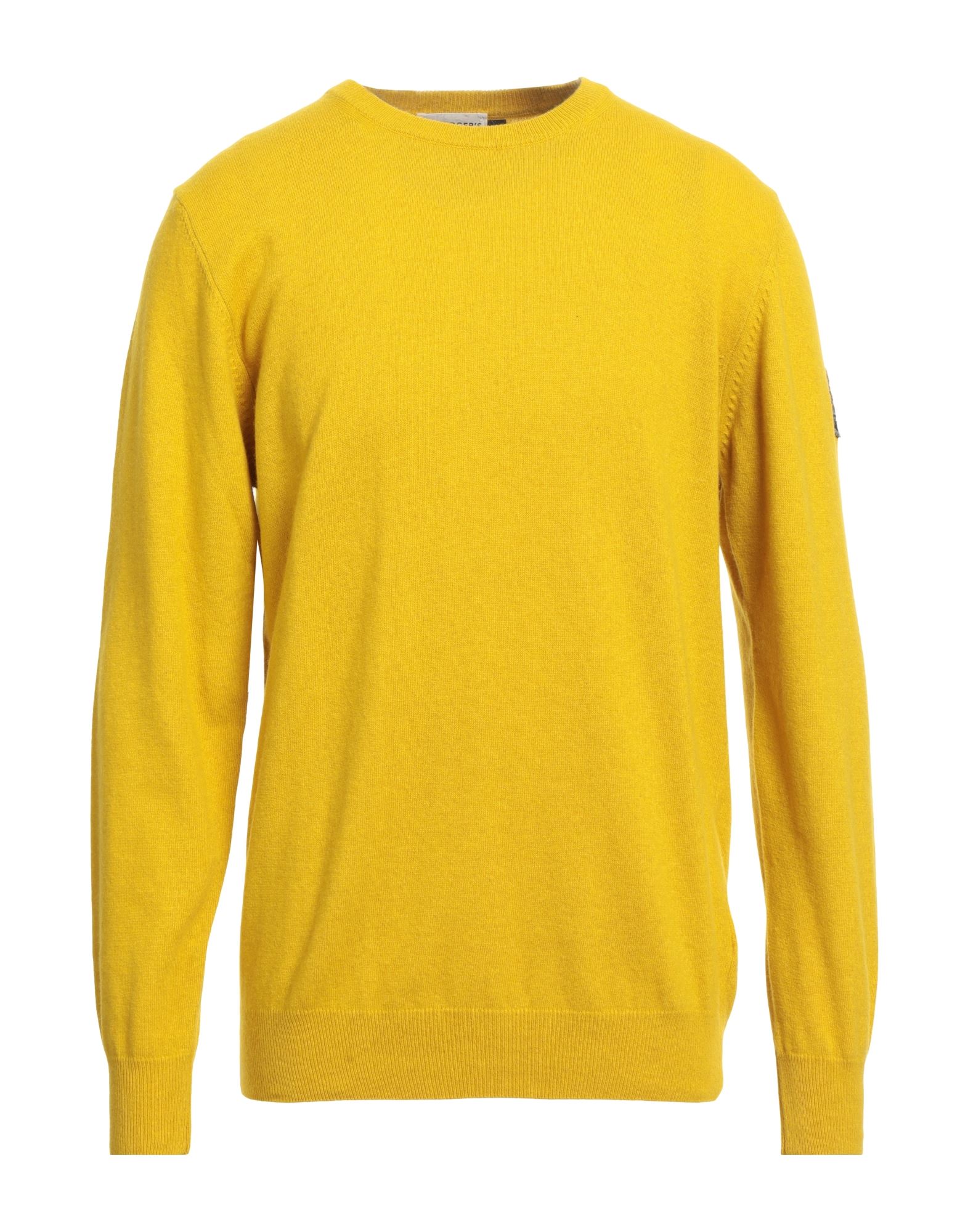  RoŸ Roger's - Strickwaren - Pullover - On Yoox.com 