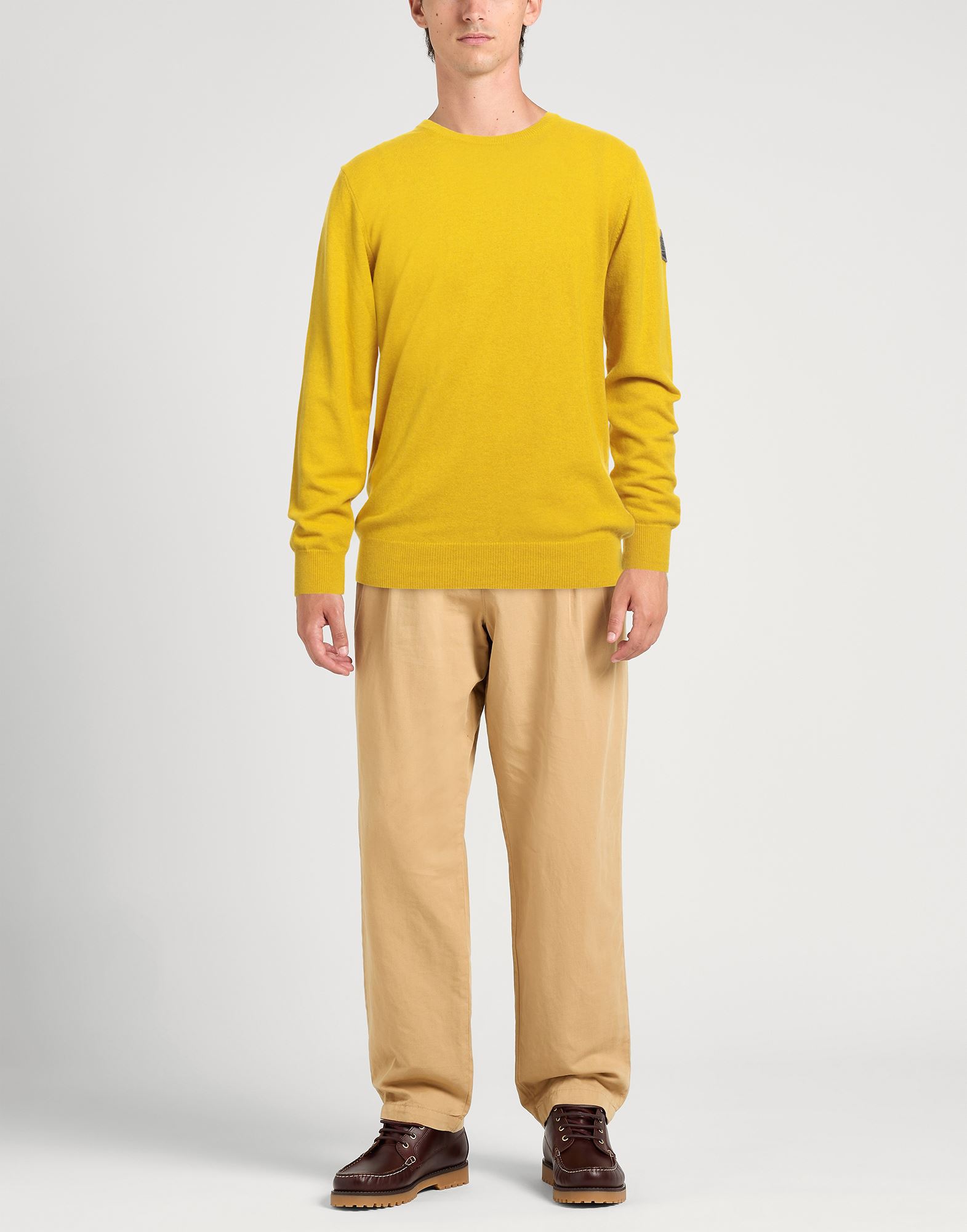 RoŸ Roger's - Strickwaren - Pullover - On Yoox.com 