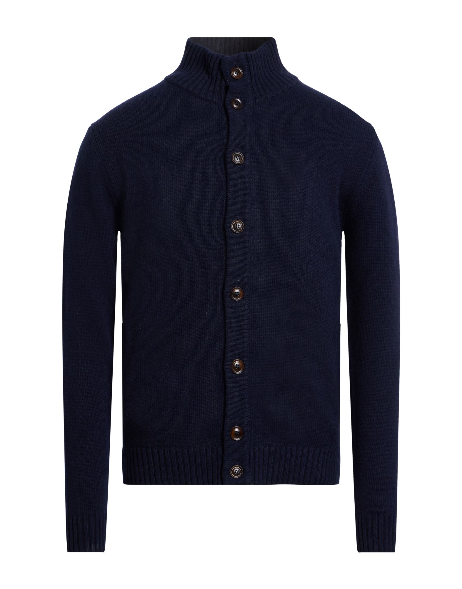  Wool & Co - Prendas De Punto - Cárdigans - On Yoox.com 