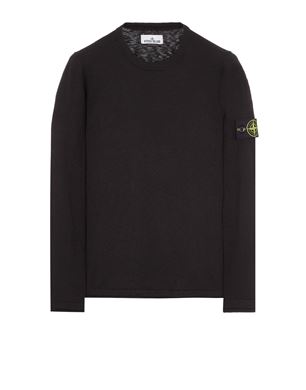 Sweater Men - Official Store
