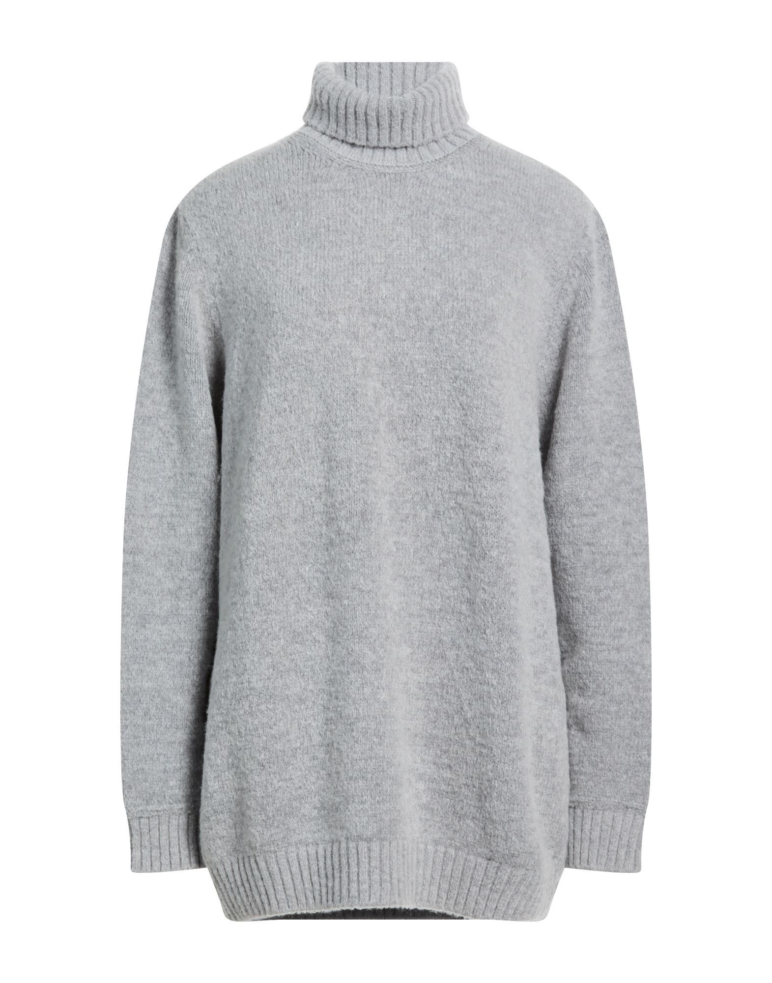  Diktat - Strickwaren - Rollkragenpullover - On Yoox.com 
