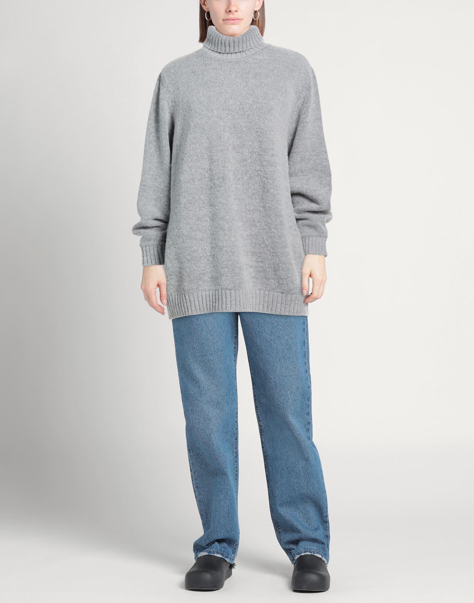  Diktat - Strickwaren - Rollkragenpullover - On Yoox.com 