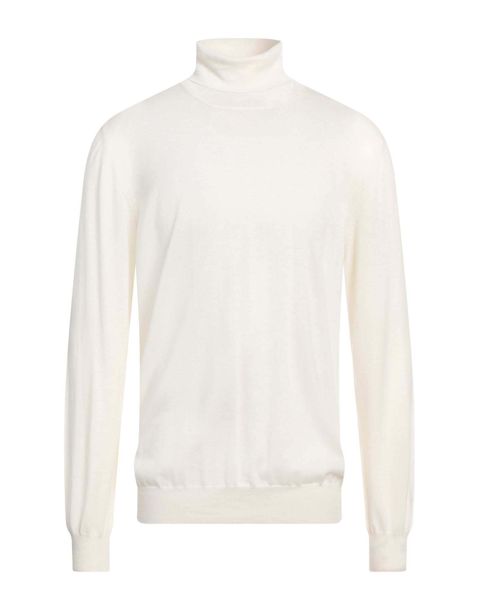  Lardini - Strickwaren - Rollkragenpullover - On Yoox.com 