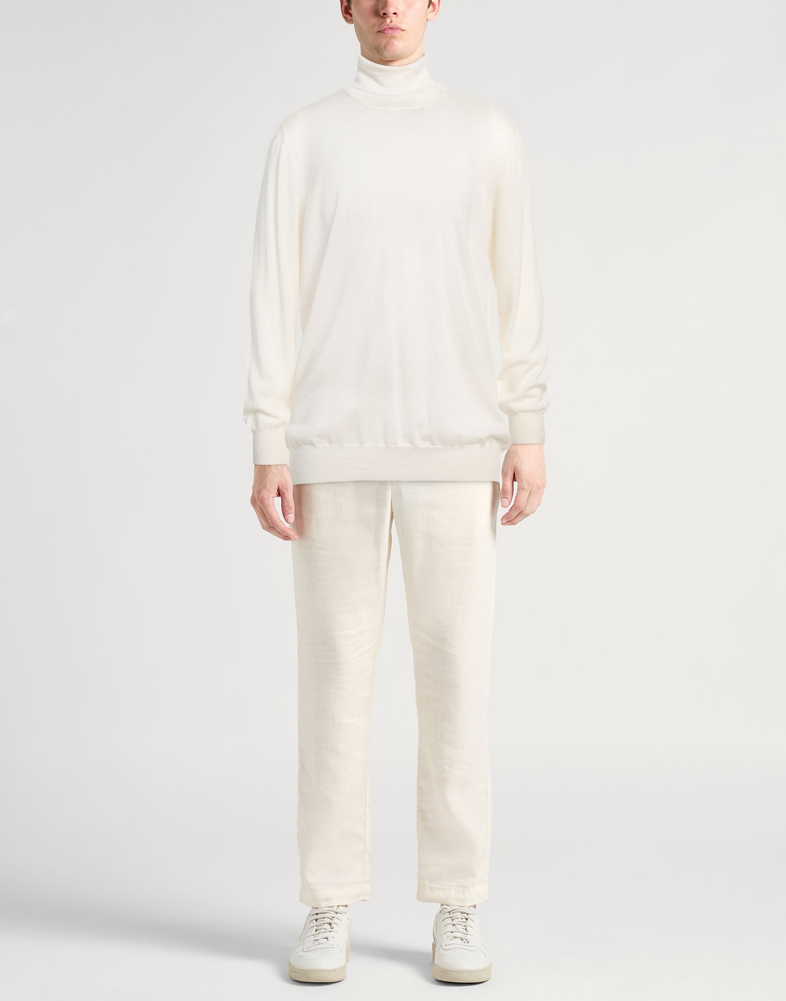  Lardini - Strickwaren - Rollkragenpullover - On Yoox.com 