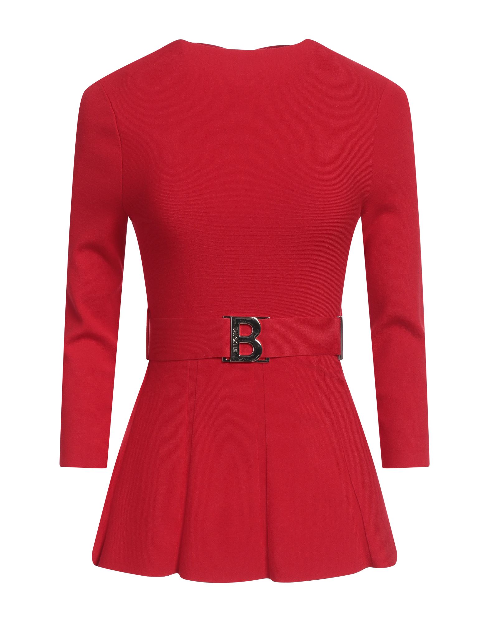  Blugirl - Prendas De Punto - Pullover - On Yoox.com 