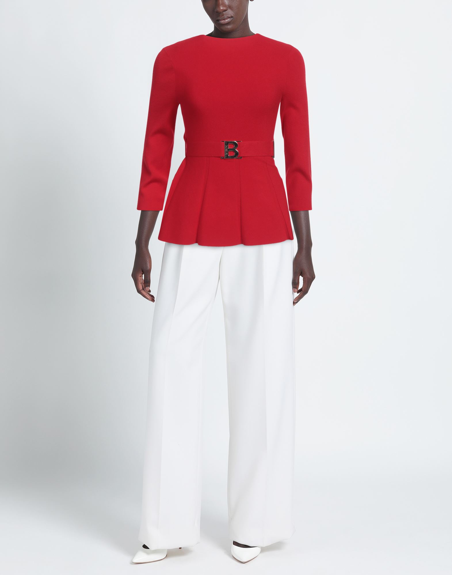  Blugirl - Prendas De Punto - Pullover - On Yoox.com 