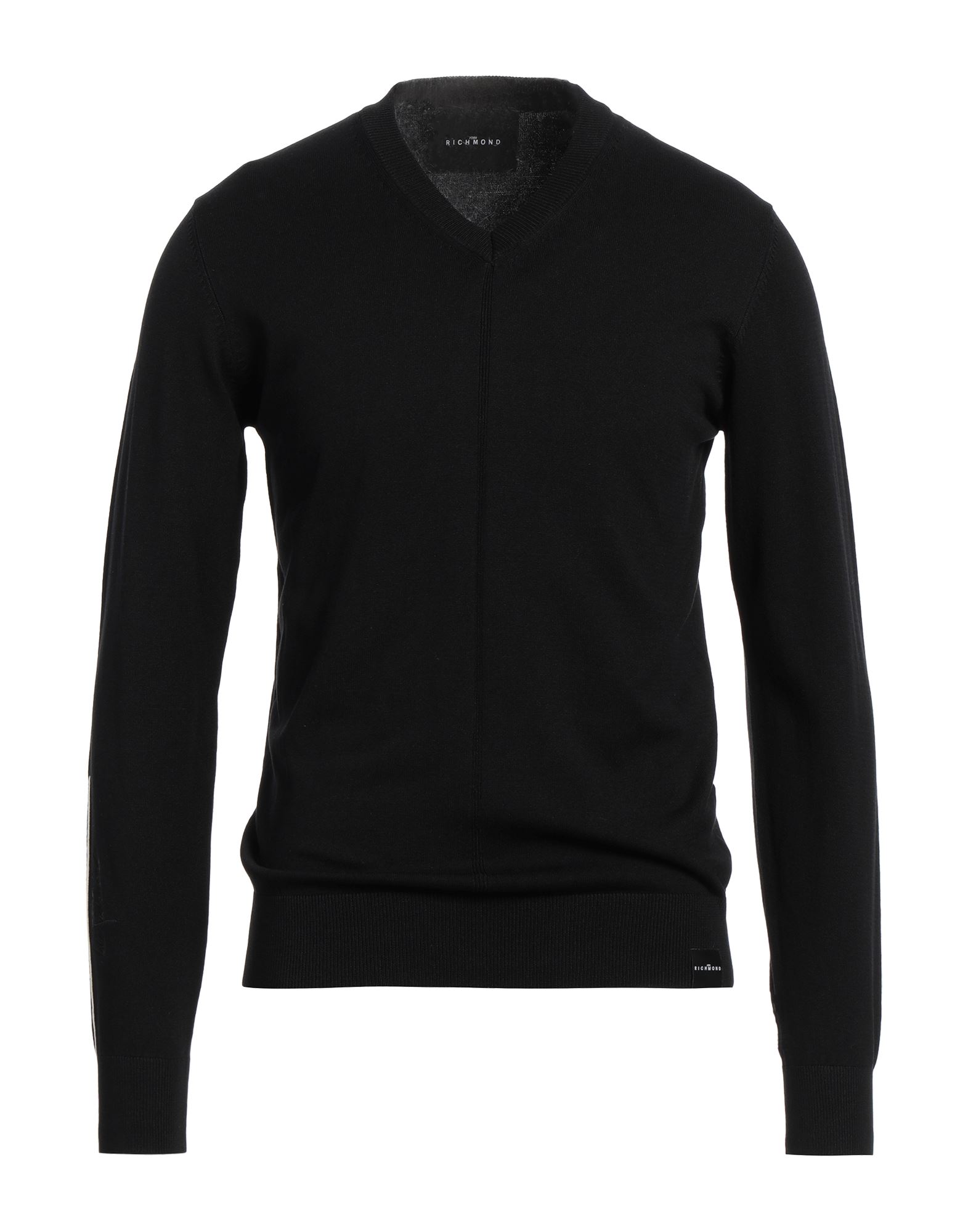  John Richmond - Prendas De Punto - Pullover - On Yoox.com 