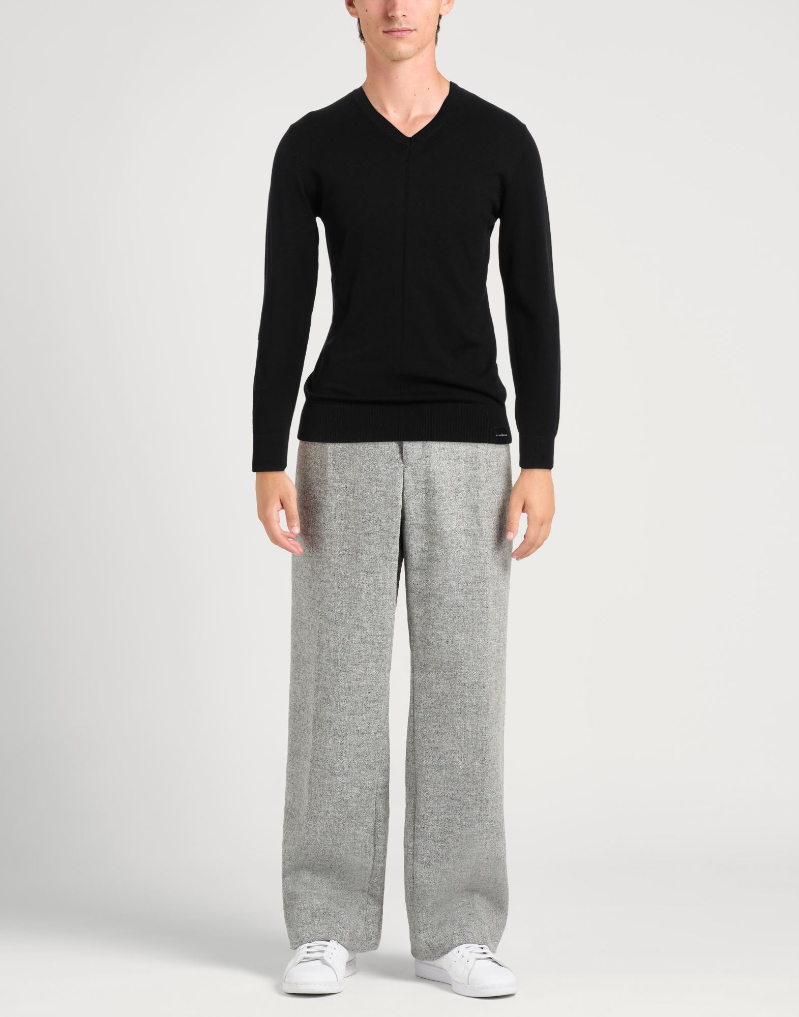  John Richmond - Prendas De Punto - Pullover - On Yoox.com 