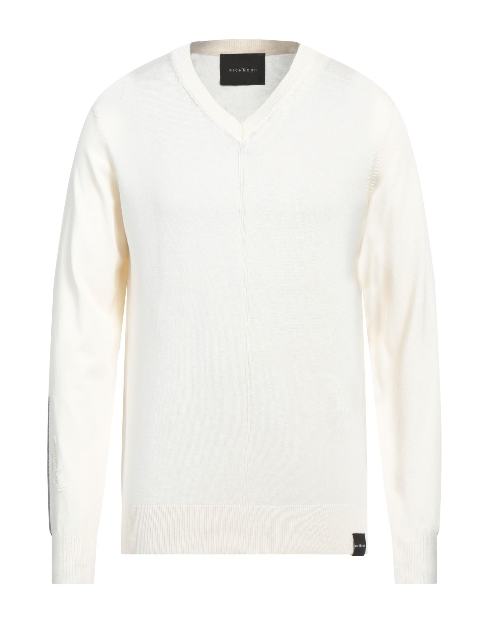  John Richmond - Strickwaren - Pullover - On Yoox.com 