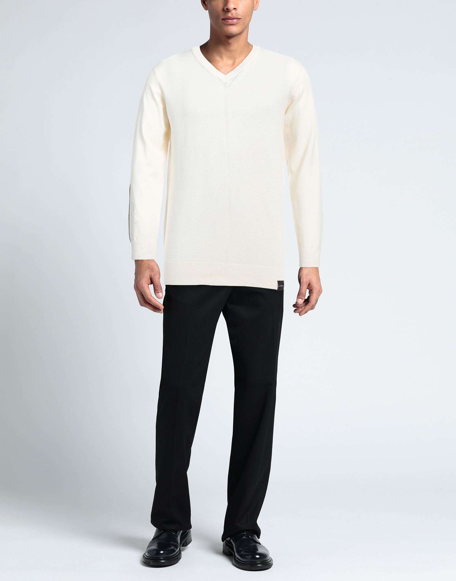  John Richmond - Strickwaren - Pullover - On Yoox.com 