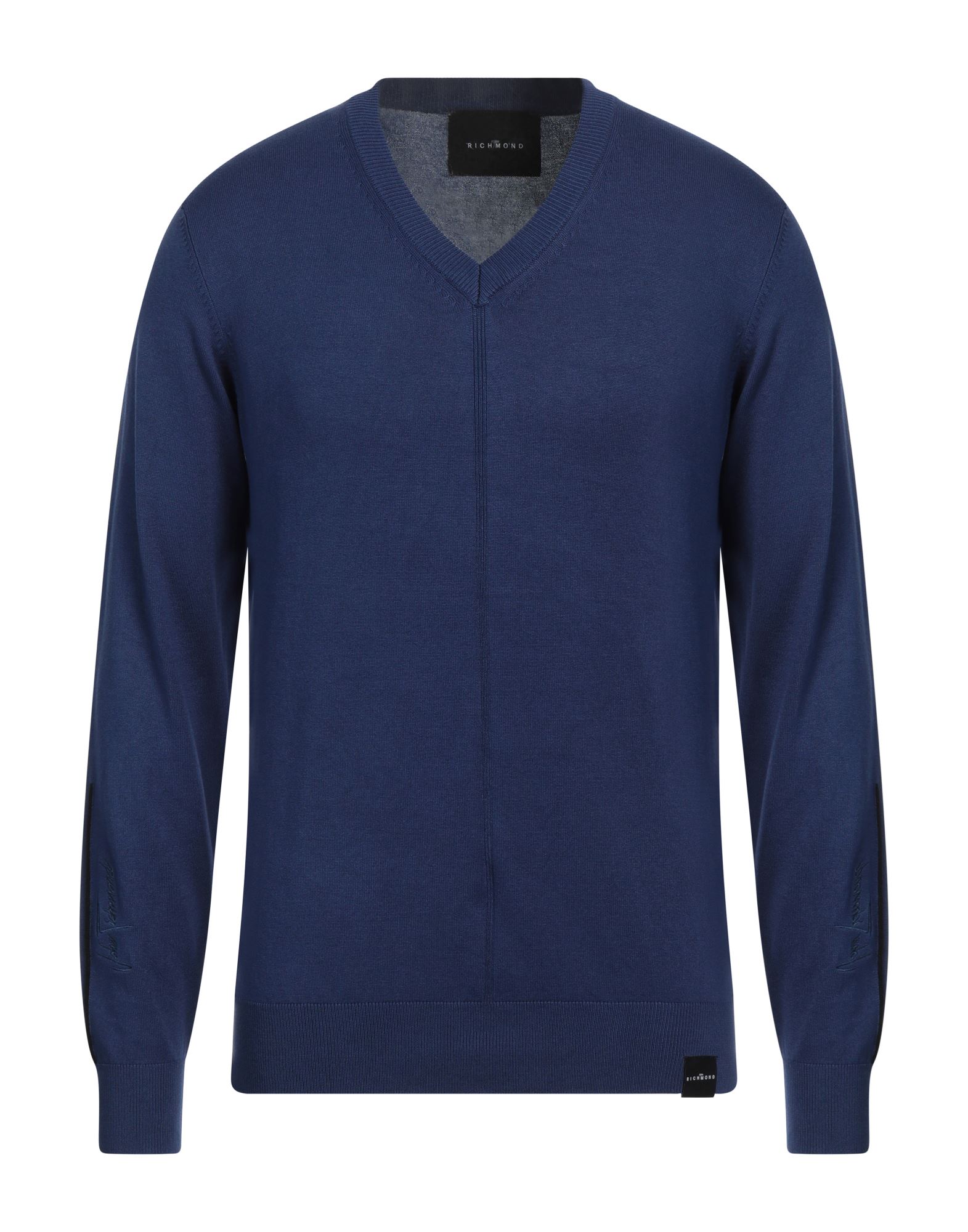  John Richmond - Strickwaren - Pullover - On Yoox.com 
