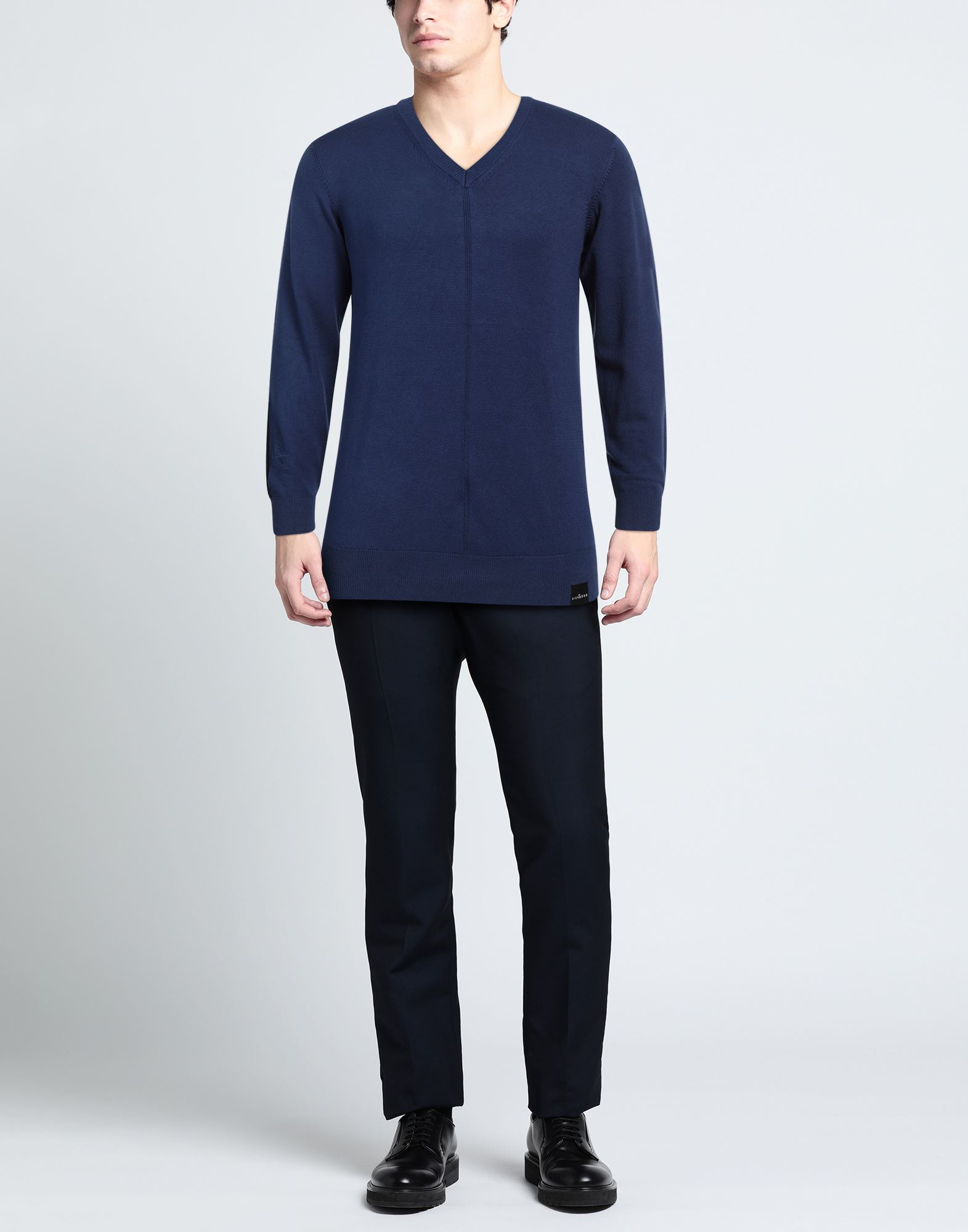  John Richmond - Strickwaren - Pullover - On Yoox.com 
