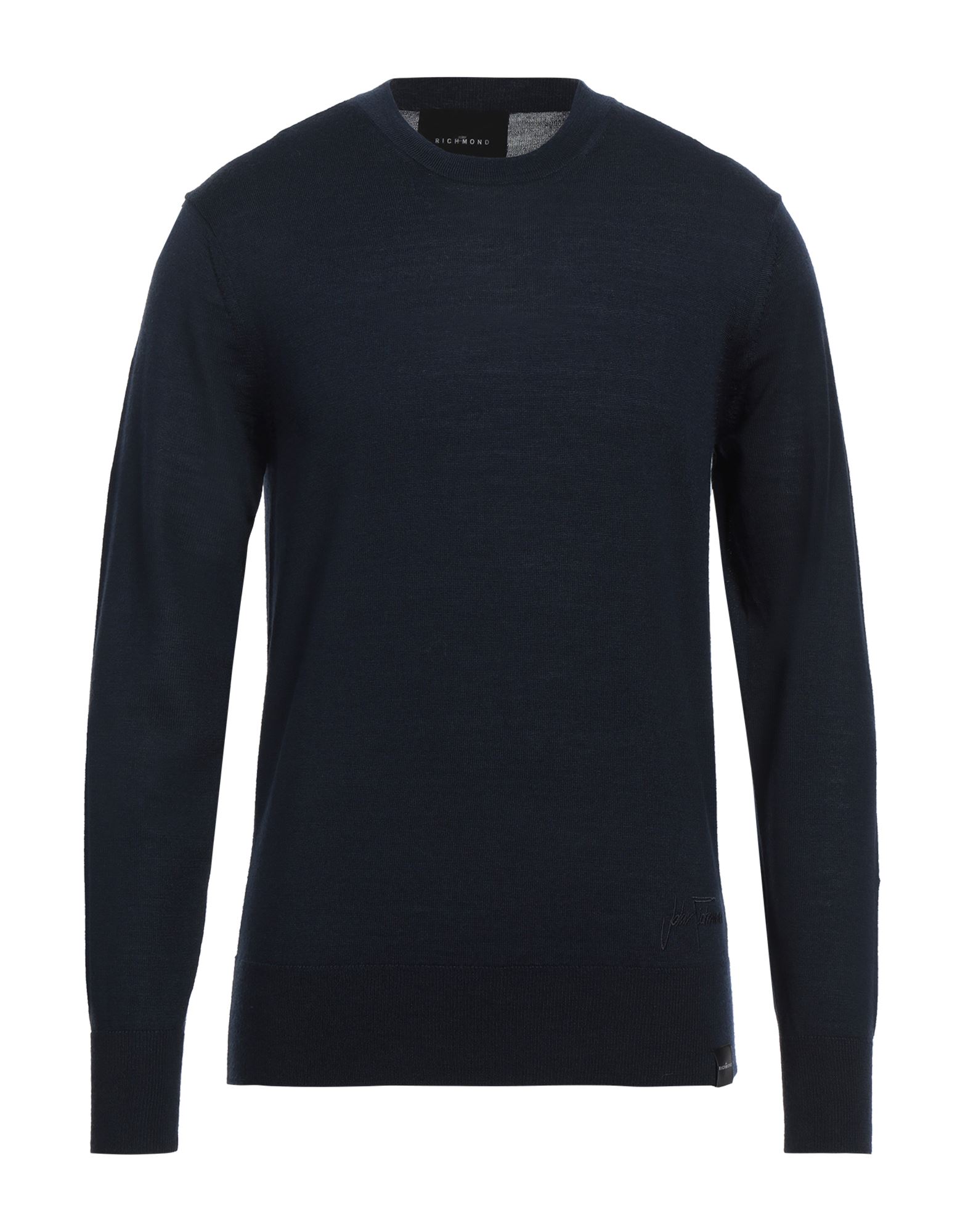  John Richmond - Strickwaren - Pullover - On Yoox.com 